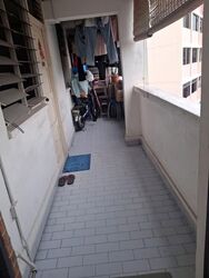 Blk 99 Crescent View (Queenstown), HDB 3 Rooms #593682791